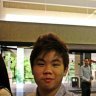 Jet Siang Yip