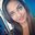 Jessica Dantas