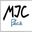 Jeunesse Mjc Pacé