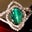 jewelplanet