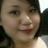 Johara Lou Monira Salgado