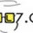 jexpoz
