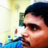 jeyananthini