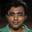 NIT,Trichy