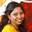 Jeyasree Arumugam