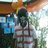 Jey Prakash