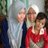 FaRah AIn