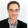 jf.ceci