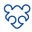 Blue Panda Interactive