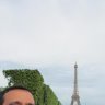 jfelizzola