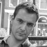 Jeroen Fossaert