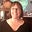 Janet Fouts