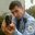 Jota Fox