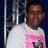 Jean Felipe
