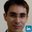 Jean-Francois THUONG