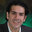 Juan Fernando Zuluaga