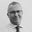 Gesttic - Management , Strategic Plan & Outsourcing ISO