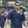 Ganisha Jagodaarachchi