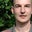 Jan Coppens