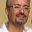 Javier  González de Dios