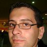 Jeferson Gevigier