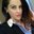 Jacqui Gigliotti