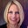 Jennifer Gingerich