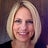 Jennifer Gingerich