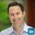Jeff Glueck