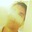Jesse Goedel
