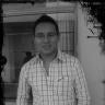Carlos Noyola