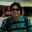 Jerome Gotangco