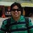 Jerome Gotangco