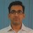 Dr Naresh Jhajharia