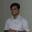 Keshav Jha