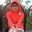 Jhana Ckitt
