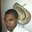 Jhan Carlos Matos Pérez