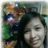 Jhanine Javines