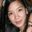Jhane Veyra