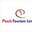 Pearls Tourism Limited