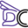 Paynet Services