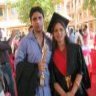 Suraj Kumar