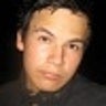 jhavierc