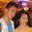 Jhay-Vhee Arroyo