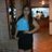 Jheilyn Baez