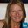 Jerri Helms