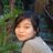 Jheng Realeza