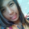 jhenjhentungol