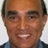 Jim Hensman