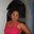 Jherika Moreno Monsalve